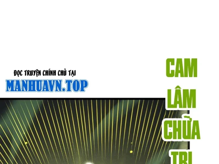 Chuyển Sinh Thành Goblin Chapter 109 - 28