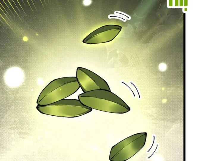 Chuyển Sinh Thành Goblin Chapter 109 - 29
