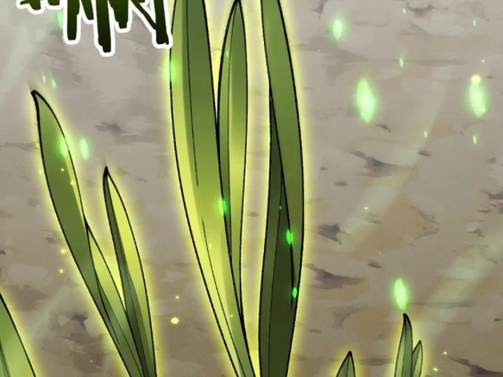 Chuyển Sinh Thành Goblin Chapter 109 - 31