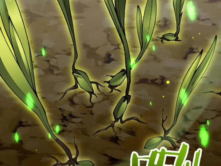 Chuyển Sinh Thành Goblin Chapter 109 - 32