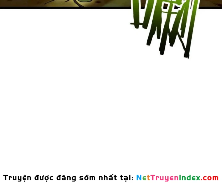 Chuyển Sinh Thành Goblin Chapter 109 - 33