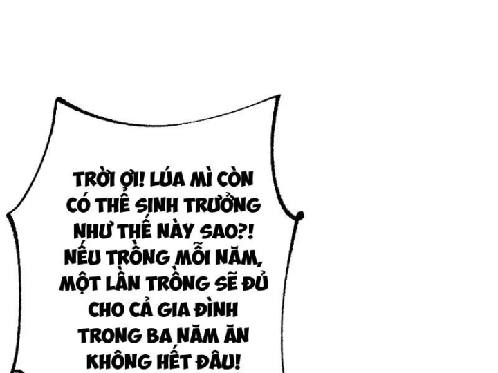 Chuyển Sinh Thành Goblin Chapter 109 - 34