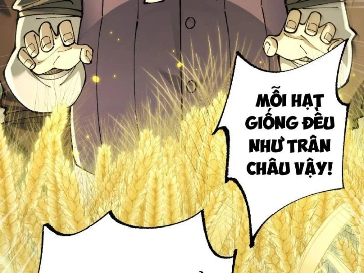 Chuyển Sinh Thành Goblin Chapter 109 - 36