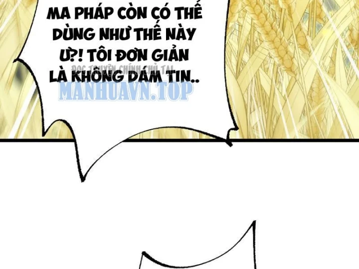 Chuyển Sinh Thành Goblin Chapter 109 - 37