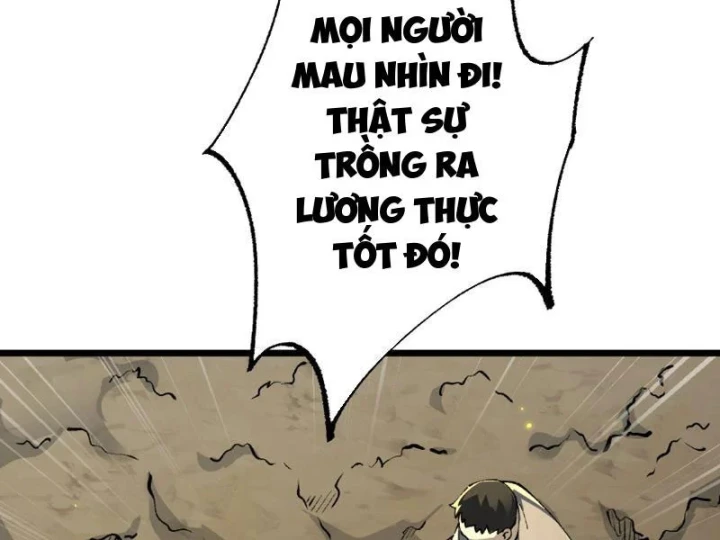 Chuyển Sinh Thành Goblin Chapter 109 - 38