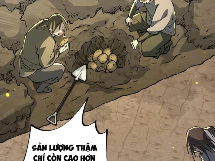 Chuyển Sinh Thành Goblin Chapter 109 - 39