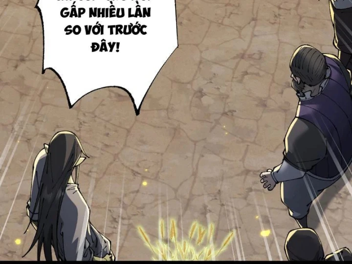 Chuyển Sinh Thành Goblin Chapter 109 - 40