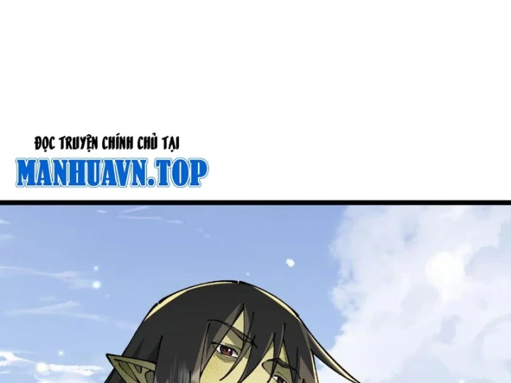 Chuyển Sinh Thành Goblin Chapter 109 - 42