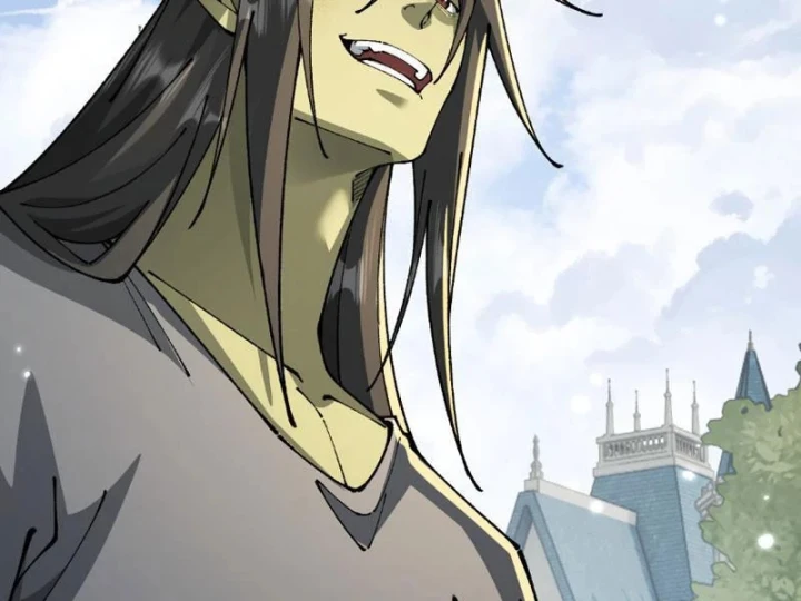 Chuyển Sinh Thành Goblin Chapter 109 - 43