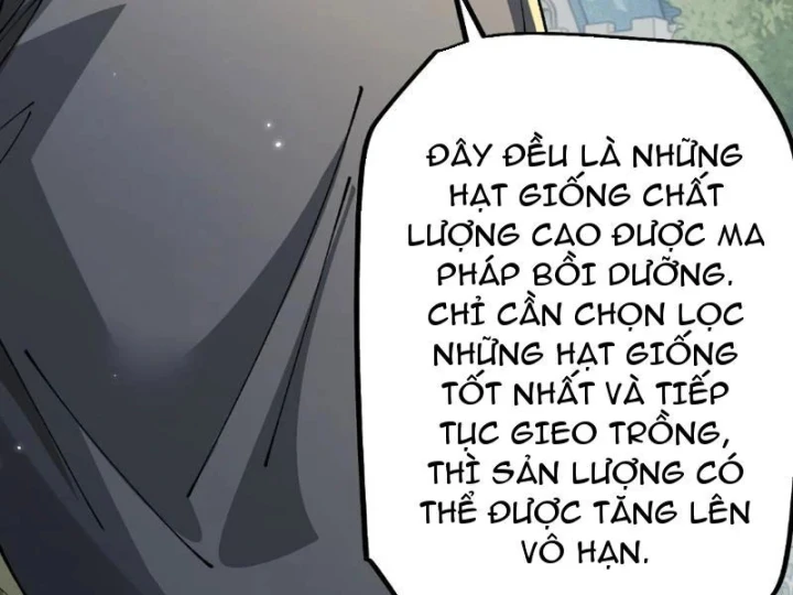 Chuyển Sinh Thành Goblin Chapter 109 - 45
