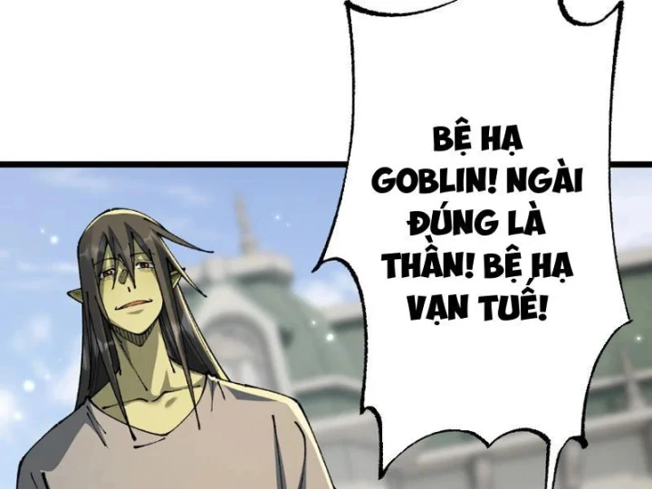Chuyển Sinh Thành Goblin Chapter 109 - 47