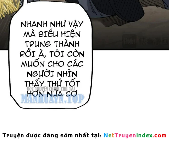 Chuyển Sinh Thành Goblin Chapter 109 - 50
