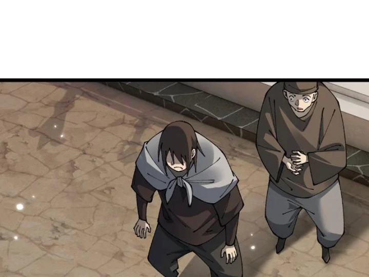 Chuyển Sinh Thành Goblin Chapter 109 - 52