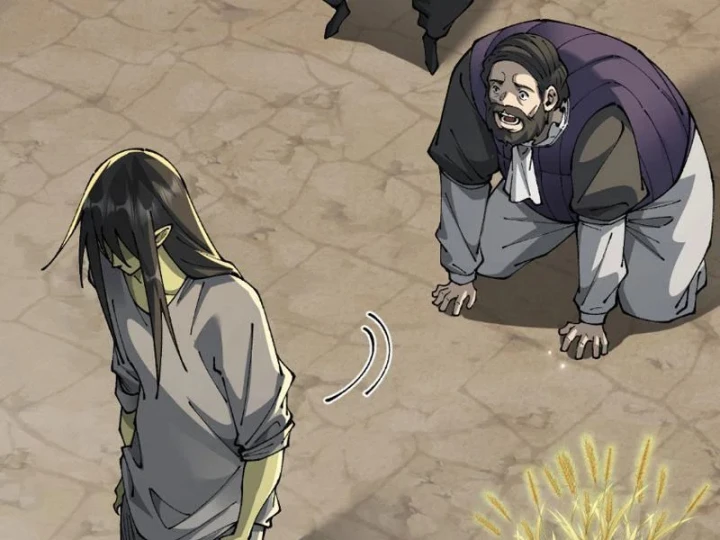 Chuyển Sinh Thành Goblin Chapter 109 - 53