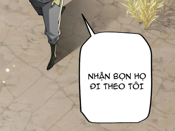 Chuyển Sinh Thành Goblin Chapter 109 - 54