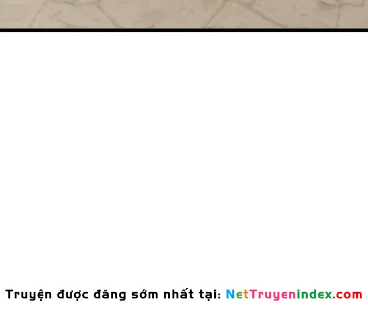 Chuyển Sinh Thành Goblin Chapter 109 - 55