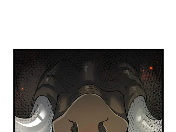 Chuyển Sinh Thành Goblin Chapter 109 - 57