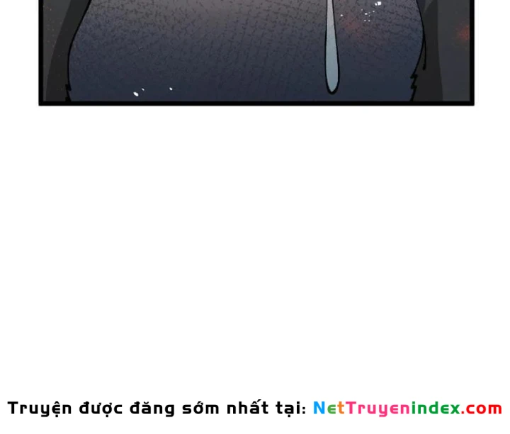 Chuyển Sinh Thành Goblin Chapter 109 - 59