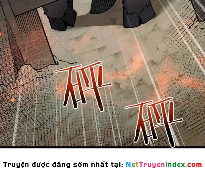 Chuyển Sinh Thành Goblin Chapter 109 - 63