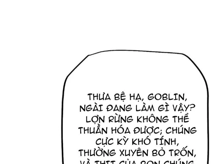 Chuyển Sinh Thành Goblin Chapter 109 - 64
