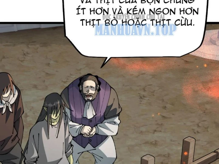 Chuyển Sinh Thành Goblin Chapter 109 - 65