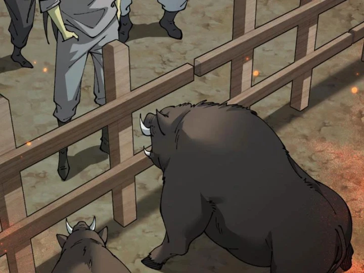Chuyển Sinh Thành Goblin Chapter 109 - 66