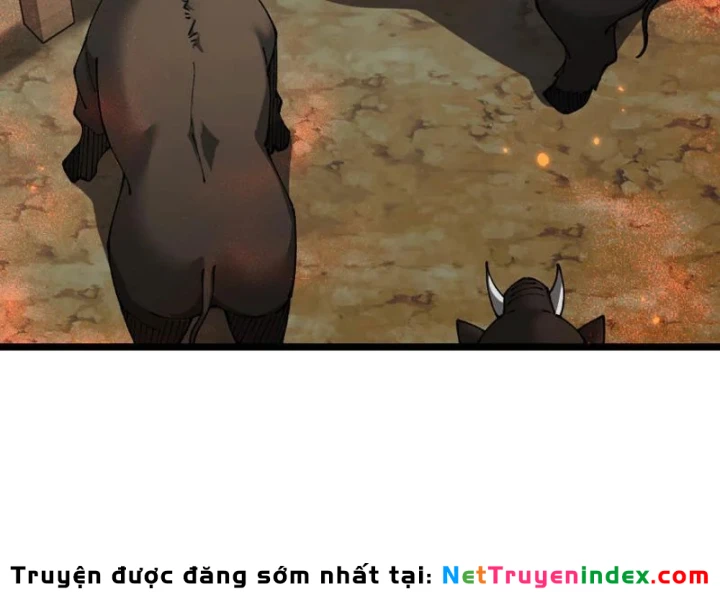 Chuyển Sinh Thành Goblin Chapter 109 - 67