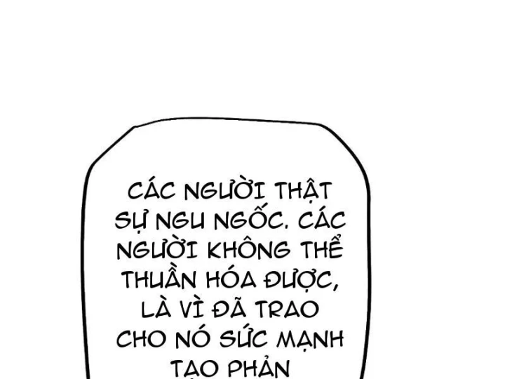Chuyển Sinh Thành Goblin Chapter 109 - 68
