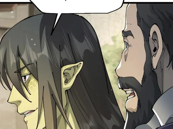 Chuyển Sinh Thành Goblin Chapter 109 - 69