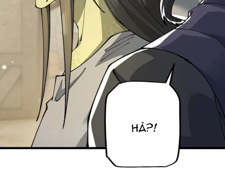 Chuyển Sinh Thành Goblin Chapter 109 - 70