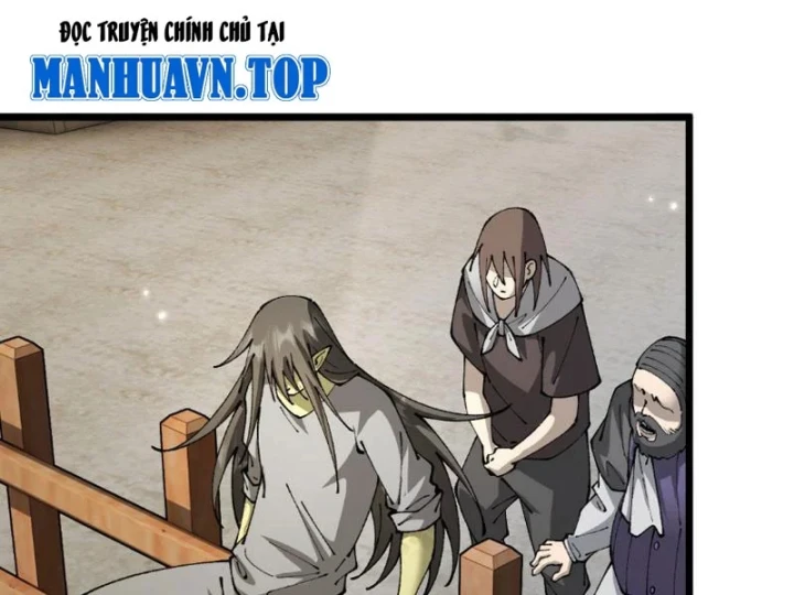 Chuyển Sinh Thành Goblin Chapter 109 - 72