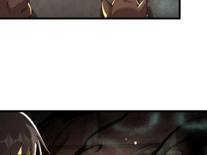 Chuyển Sinh Thành Goblin Chapter 109 - 74