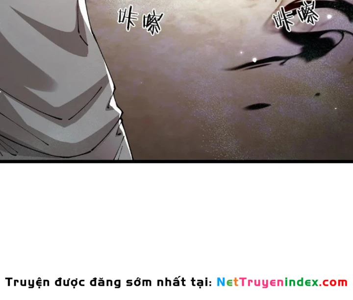 Chuyển Sinh Thành Goblin Chapter 109 - 76