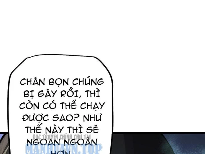 Chuyển Sinh Thành Goblin Chapter 109 - 77
