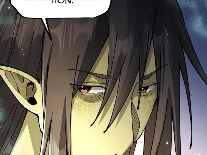 Chuyển Sinh Thành Goblin Chapter 109 - 78