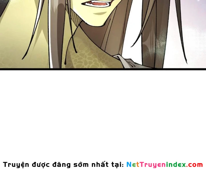 Chuyển Sinh Thành Goblin Chapter 109 - 79