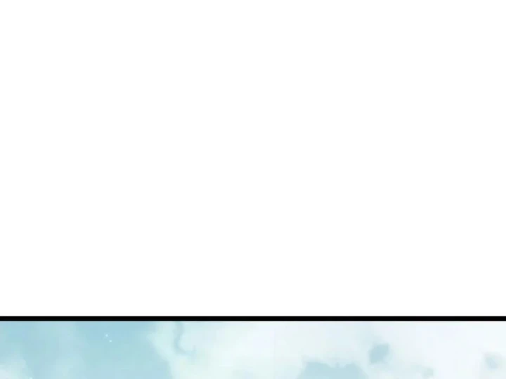 Chuyển Sinh Thành Goblin Chapter 109 - 80