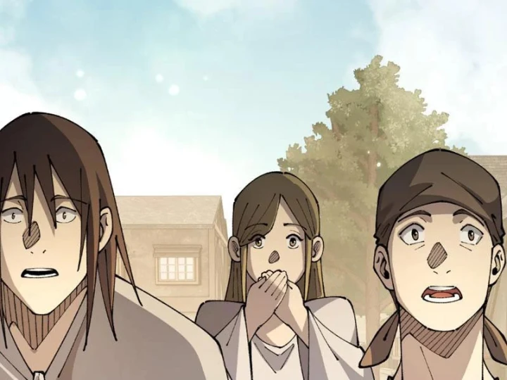 Chuyển Sinh Thành Goblin Chapter 109 - 81