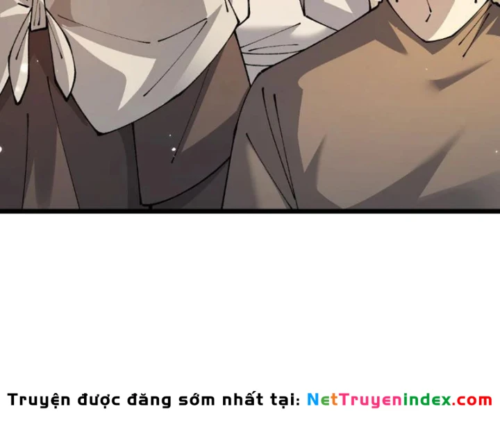 Chuyển Sinh Thành Goblin Chapter 109 - 82