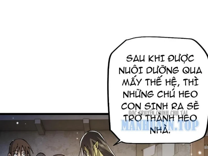 Chuyển Sinh Thành Goblin Chapter 109 - 83