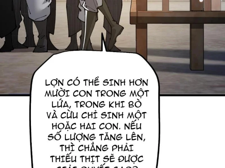 Chuyển Sinh Thành Goblin Chapter 109 - 85