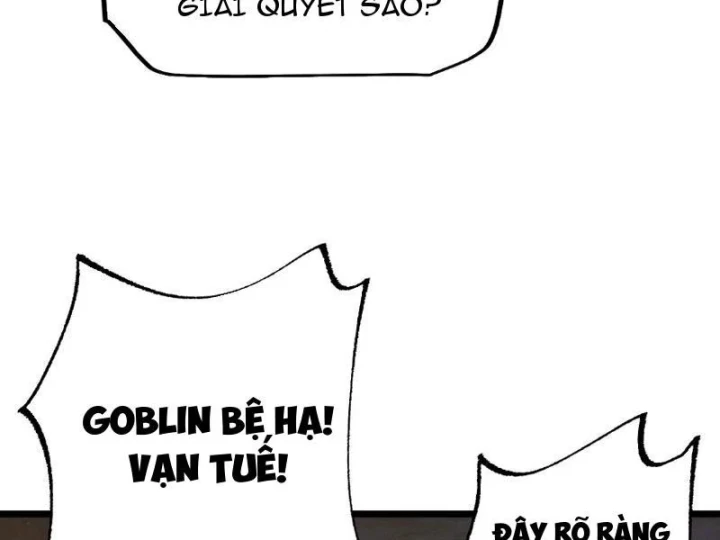 Chuyển Sinh Thành Goblin Chapter 109 - 86