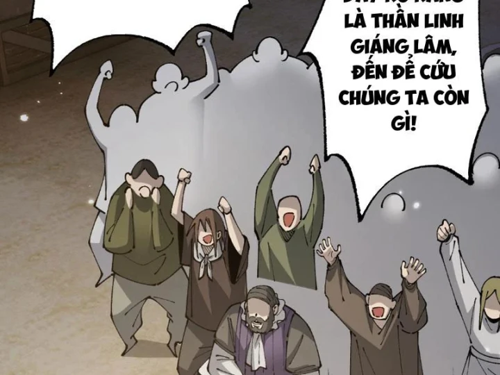 Chuyển Sinh Thành Goblin Chapter 109 - 87