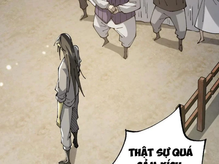 Chuyển Sinh Thành Goblin Chapter 109 - 88