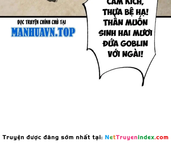 Chuyển Sinh Thành Goblin Chapter 109 - 89