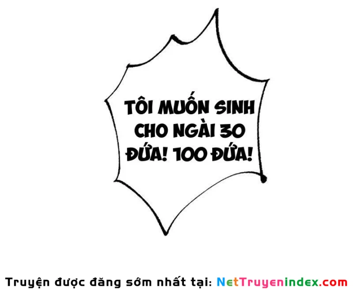 Chuyển Sinh Thành Goblin Chapter 109 - 90