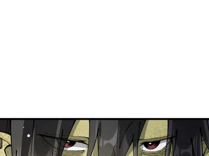 Chuyển Sinh Thành Goblin Chapter 109 - 92