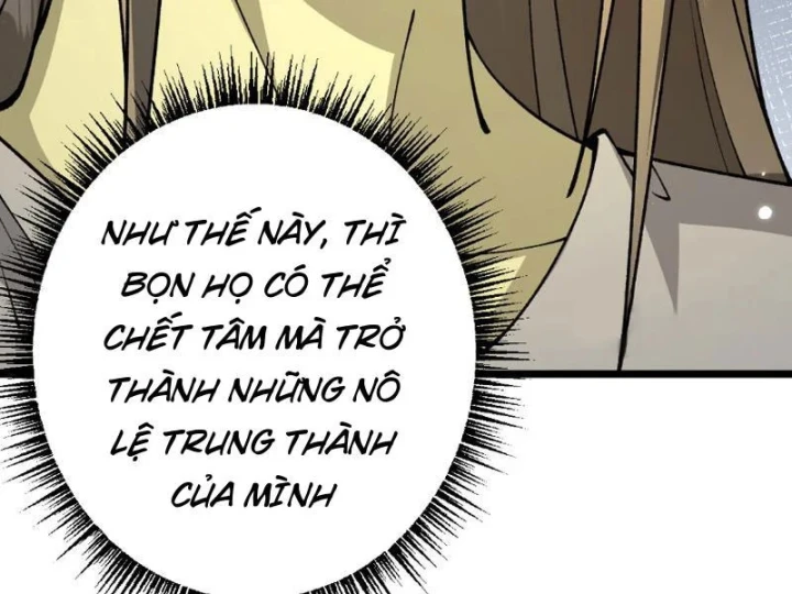 Chuyển Sinh Thành Goblin Chapter 109 - 94