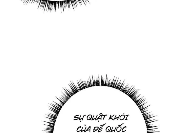 Chuyển Sinh Thành Goblin Chapter 109 - 95