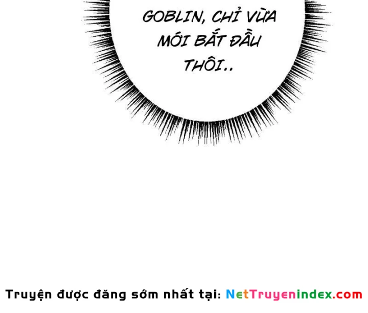 Chuyển Sinh Thành Goblin Chapter 109 - 96